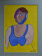 exposition_de_peinture007001.jpg
