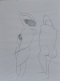 exposition_de_peinture007010.jpg