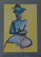 exposition_de_peinture007013.jpg