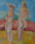 exposition_de_peinture007016.jpg