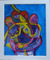 exposition_de_peinture007019.jpg