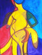 exposition_de_peinture007022.jpg