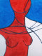 exposition_de_peinture007025.jpg