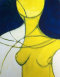 exposition_de_peinture007028.jpg