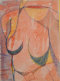 exposition_de_peinture007031.jpg