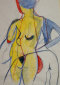 exposition_de_peinture007034.jpg