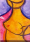 exposition_de_peinture007037.jpg