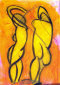 exposition_de_peinture007040.jpg